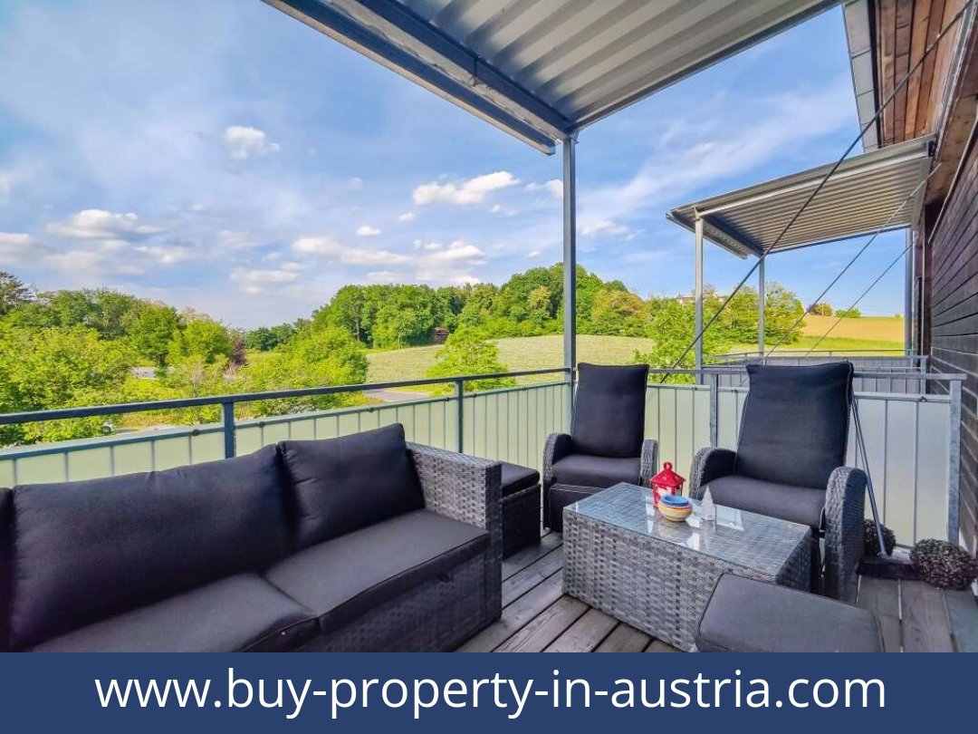 buy-property-in-austria-bad loipersdorf-8282-20250917001752-0026701007.jpg